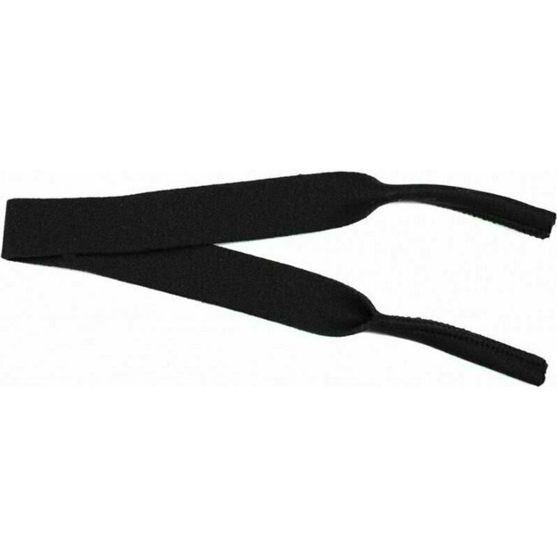 Accessories Neoprene Adult Cord