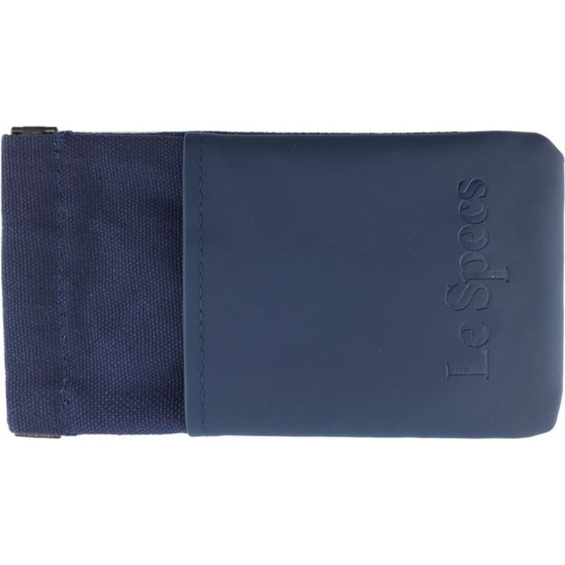 https://cdn11.bigcommerce.com/s-27aml6hq2/products/17984/images/135119/lespecscase__67974.1622640121.1280.1280.jpg?c=1