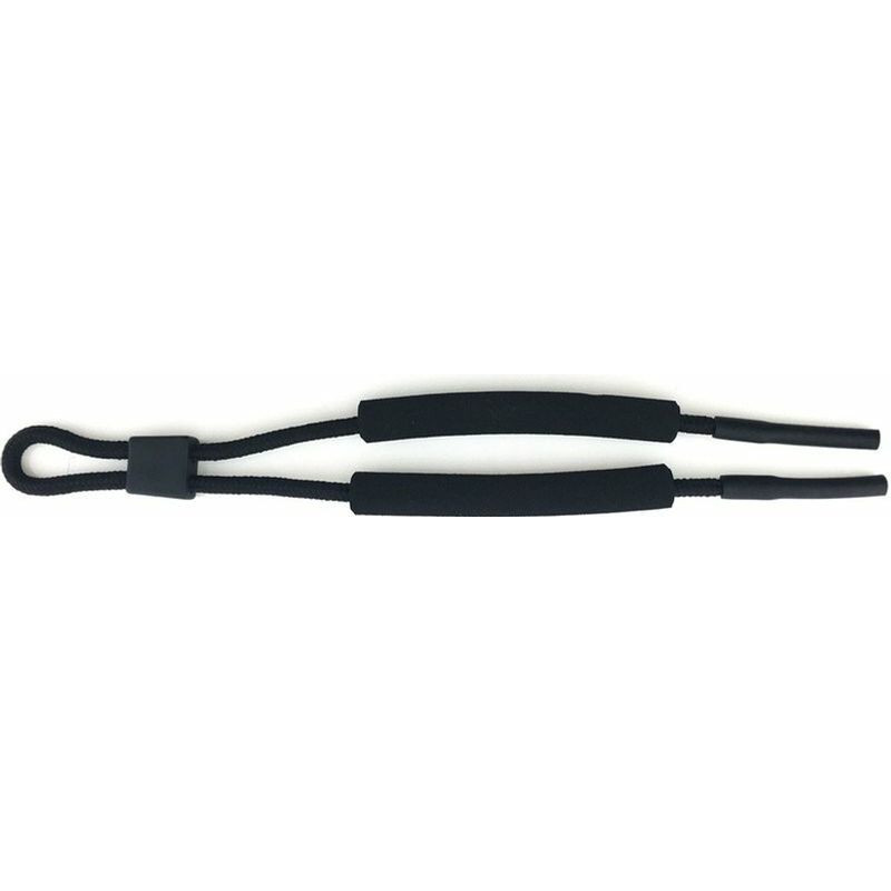 Accessories Floating Cord Black