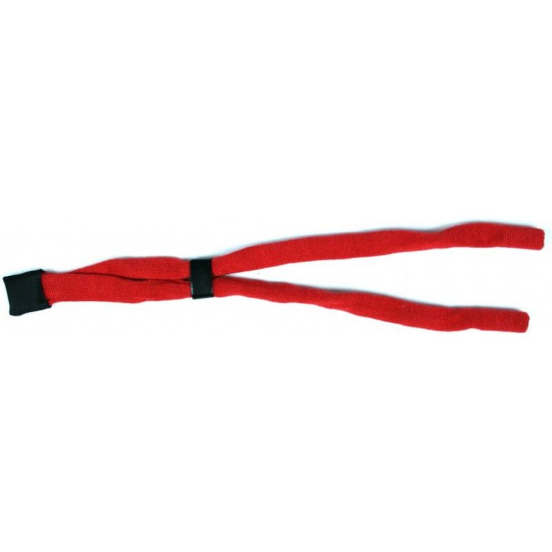 https://cdn11.bigcommerce.com/s-27aml6hq2/products/18010/images/135148/fabcred__76065.1622640125.1280.1280.jpg?c=1