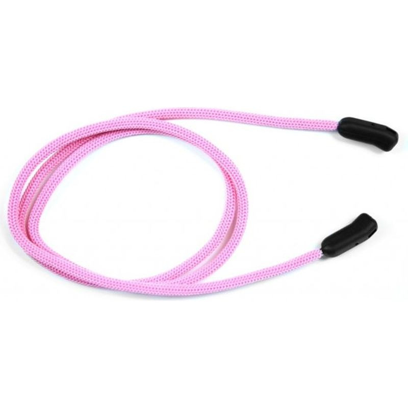 https://cdn11.bigcommerce.com/s-27aml6hq2/products/18013/images/135151/gorilla_pink__43328.1622640126.1280.1280.jpg?c=1