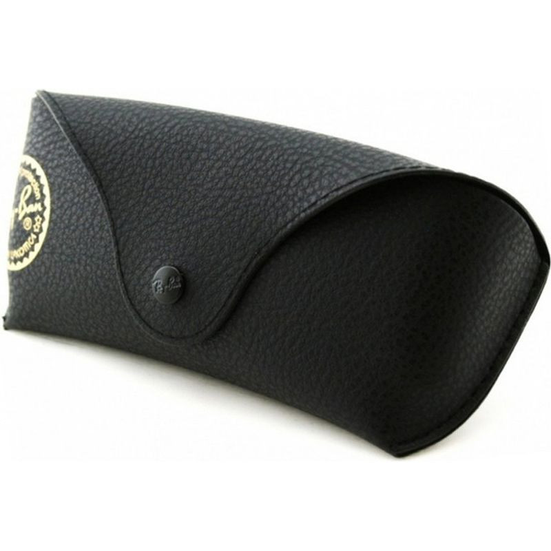 Accessories Ray Ban Case Small Black