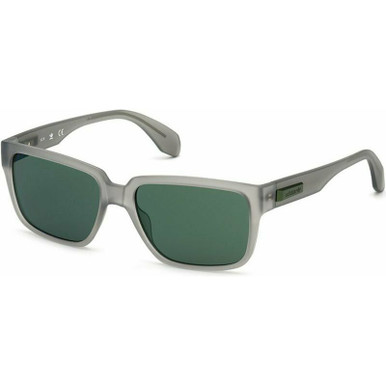 /adidas-sunglasses/or0013-or00135520q