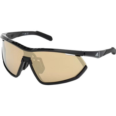 /adidas-sunglasses/sp0002-sp000201g