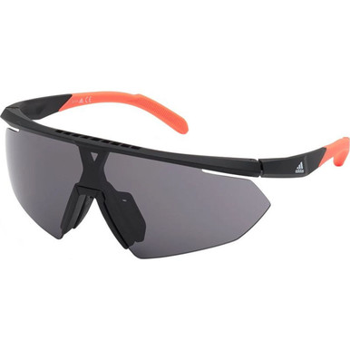 /adidas-sunglasses/sp0015-sp001502a