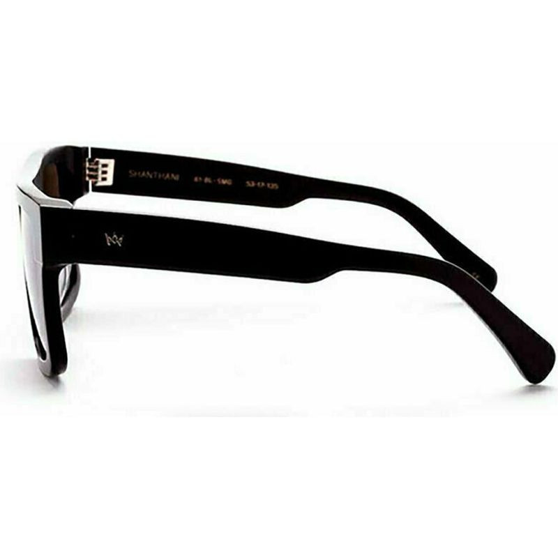 AM Eyewear Shanthani