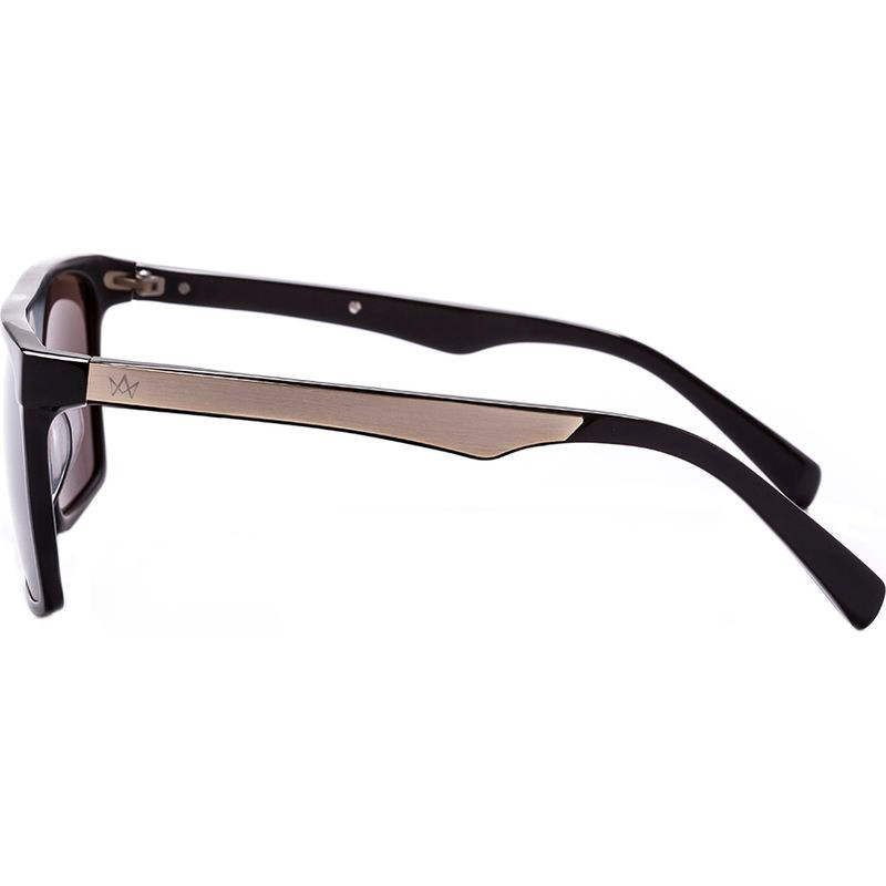 AM Eyewear Cobsey II