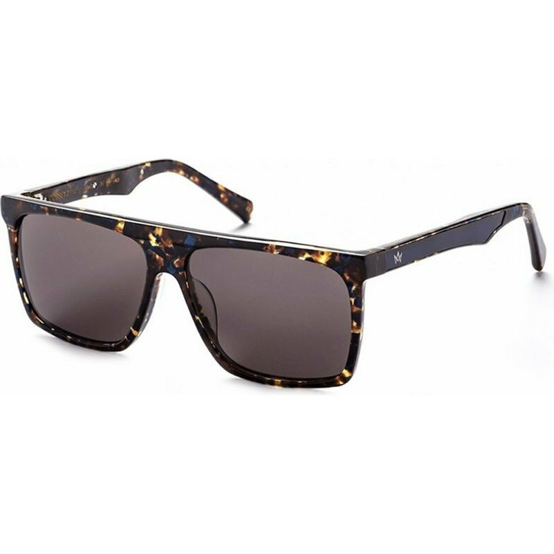 AM Eyewear Cobsey II