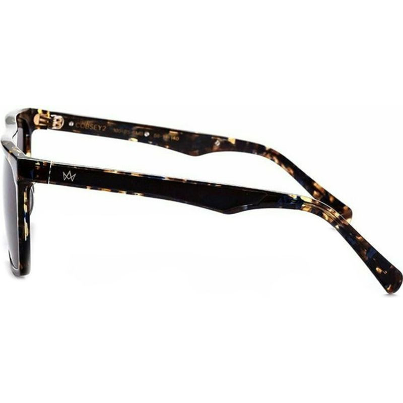 AM Eyewear Cobsey II