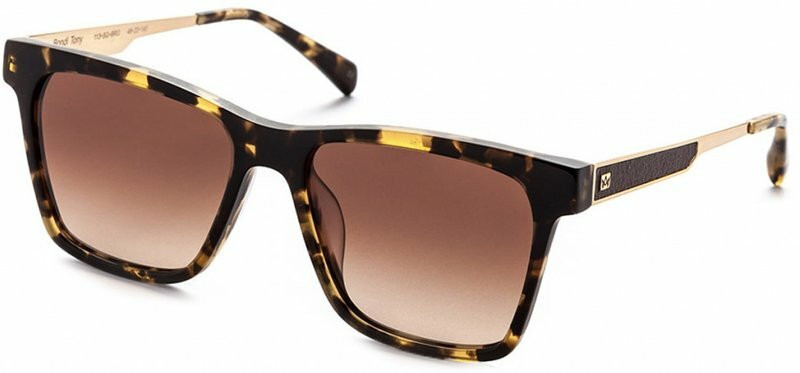 AM Eyewear Bondi Tony