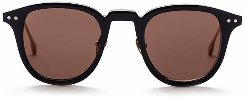 AM Eyewear Ava 3
