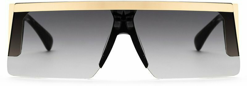 AM Eyewear Marchetto