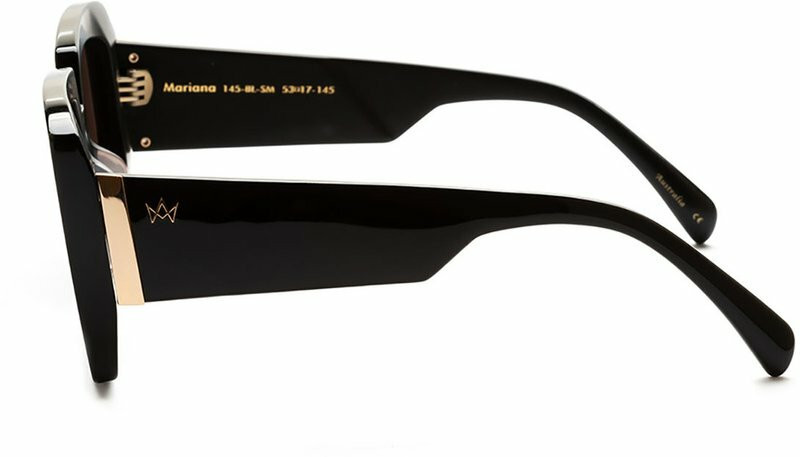 AM Eyewear Mariana