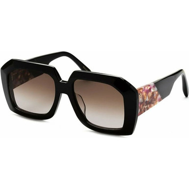 /am-eyewear-sunglasses/maya-146btbrg