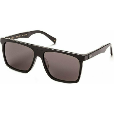 /am-eyewear-sunglasses/cobsey-28blgrg