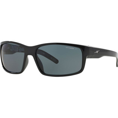 /arnette-sunglasses/fastball-an4202-420222678162