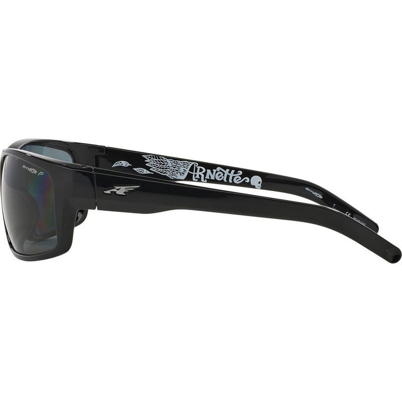 Arnette Fastball AN4202