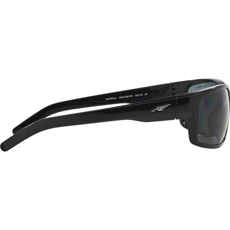 Arnette Fastball AN4202