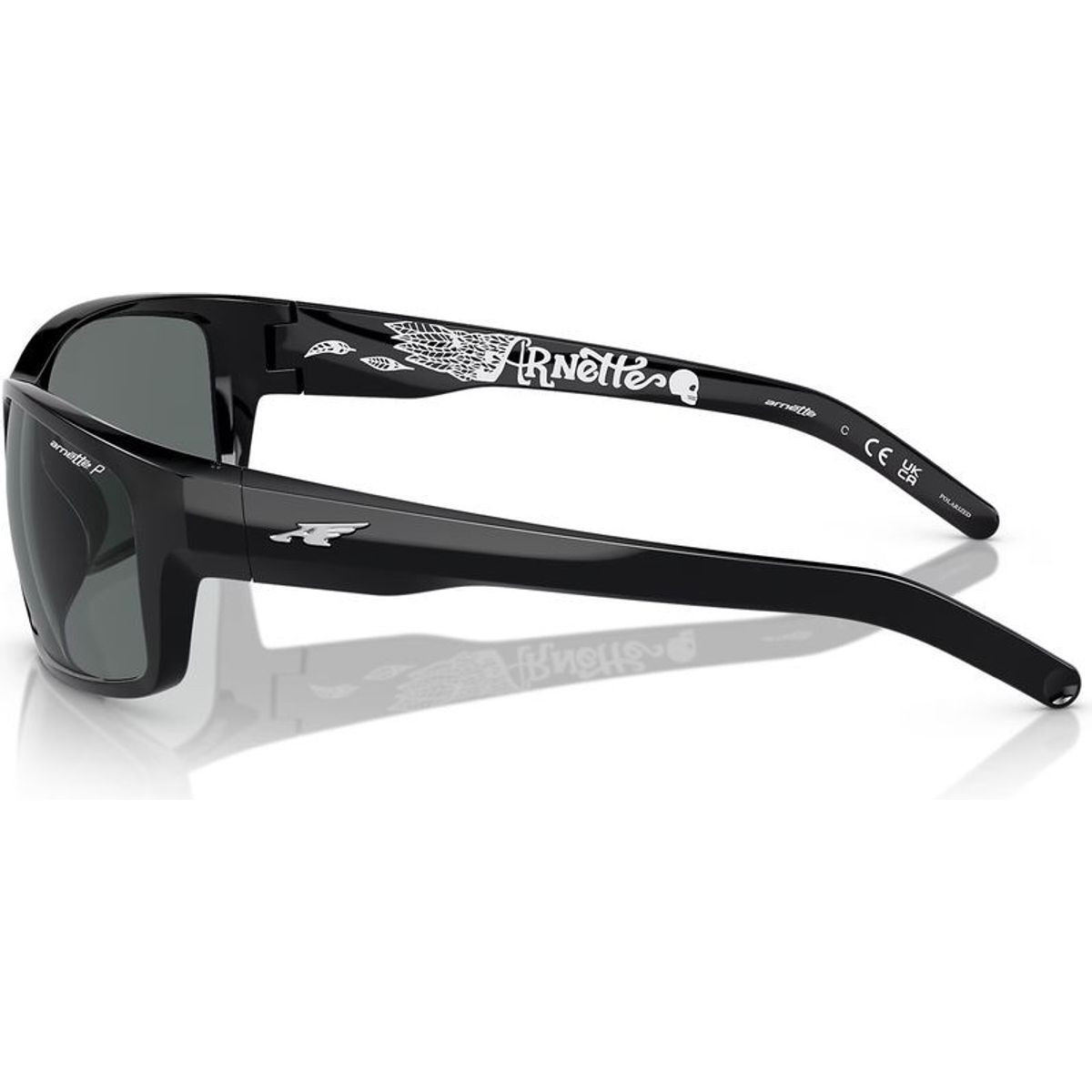 Arnette Fastball AN4202