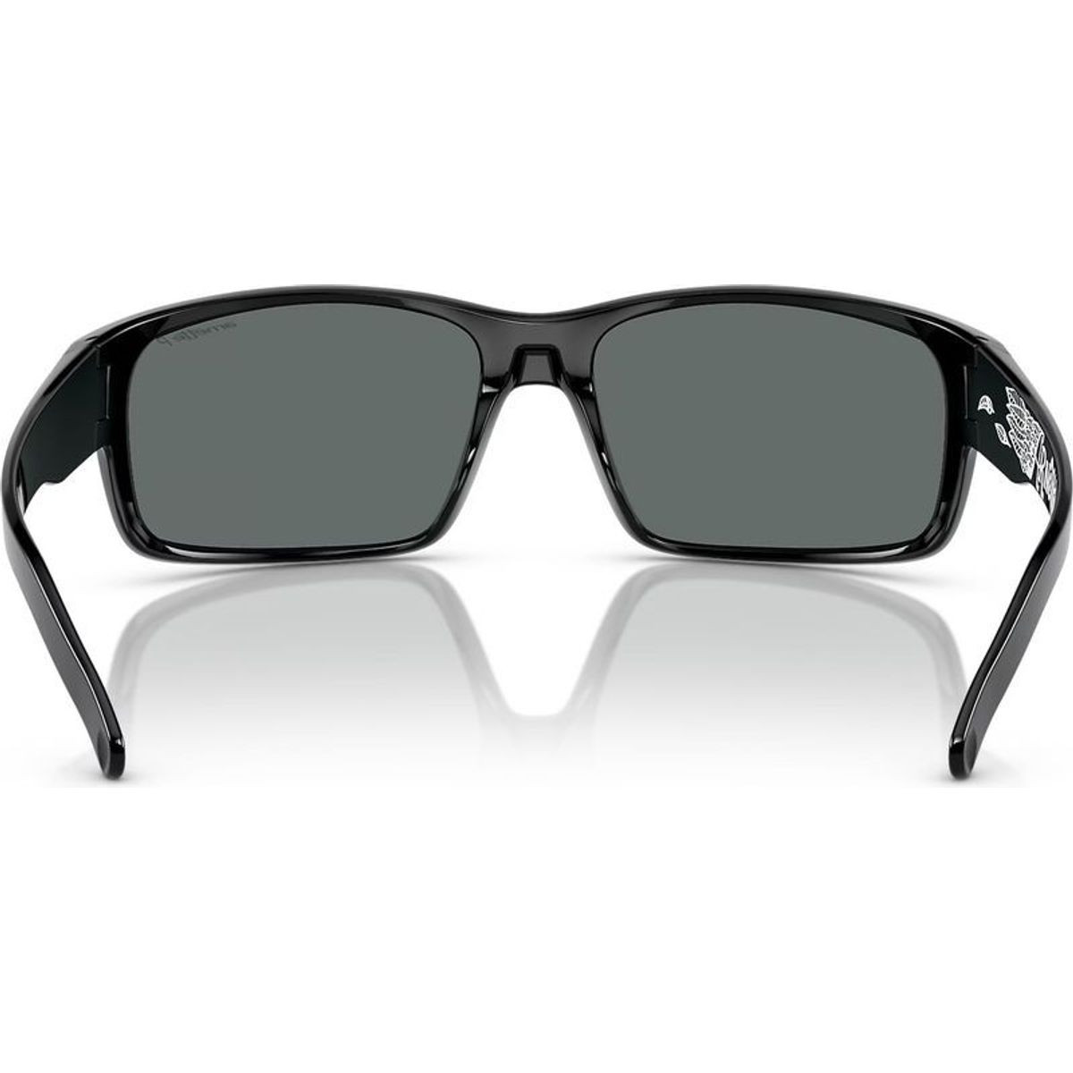Arnette Fastball AN4202