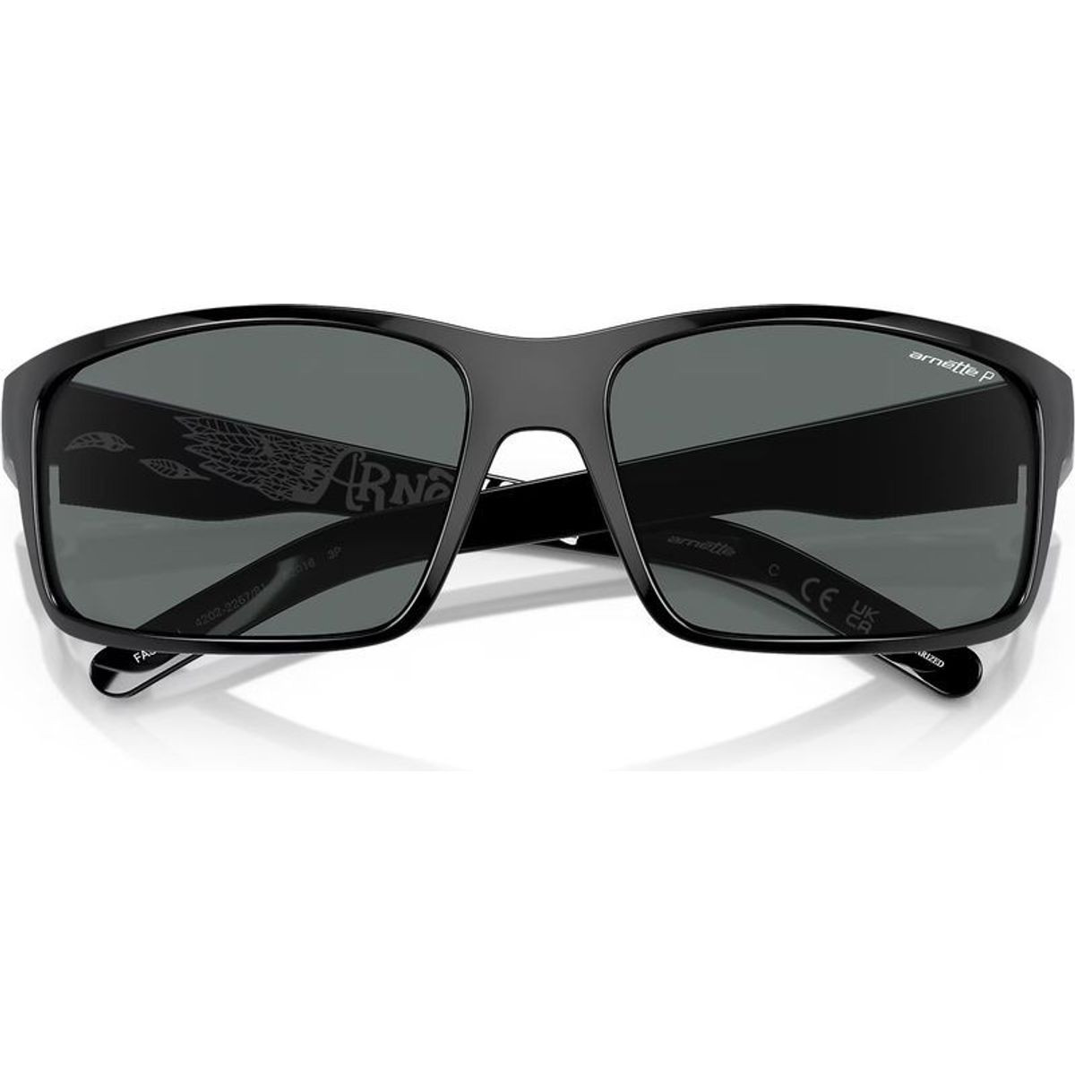 Arnette Fastball AN4202