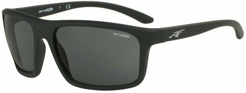 Arnette Sandbank AN4229