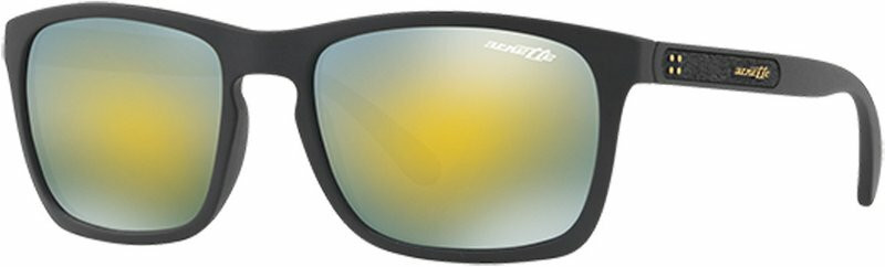 Arnette Burnside AN4236