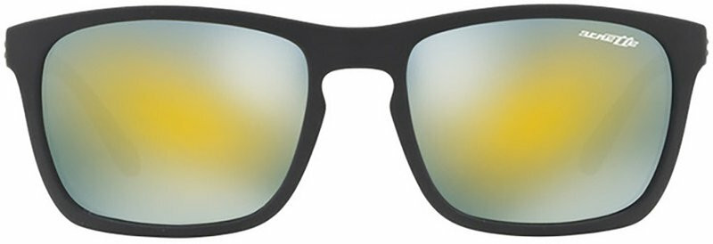 Arnette Burnside AN4236