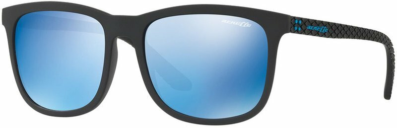 Arnette Chenga AN4240