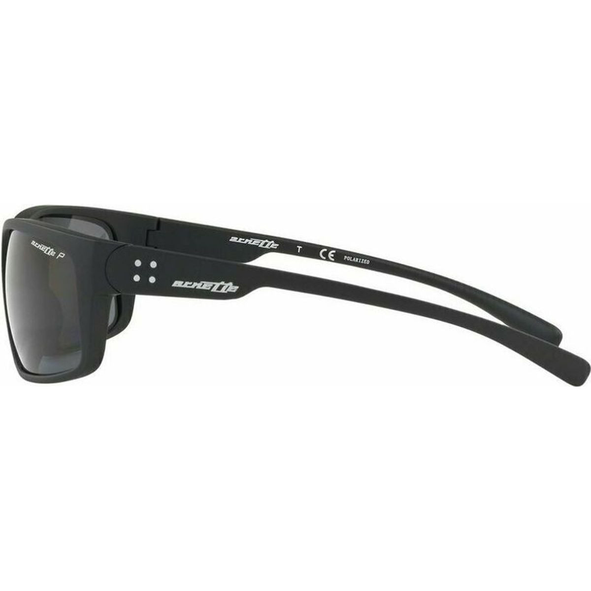 Arnette Fastball 2.0 AN4242