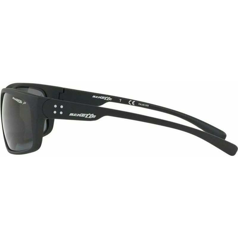 Arnette Fastball 2.0 AN4242