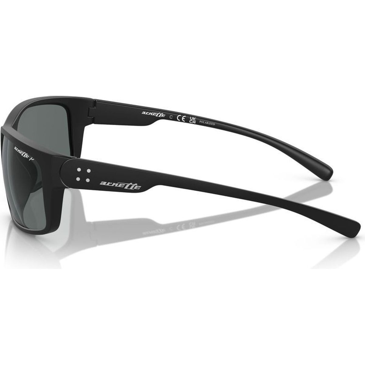 Arnette Fastball 2.0 AN4242