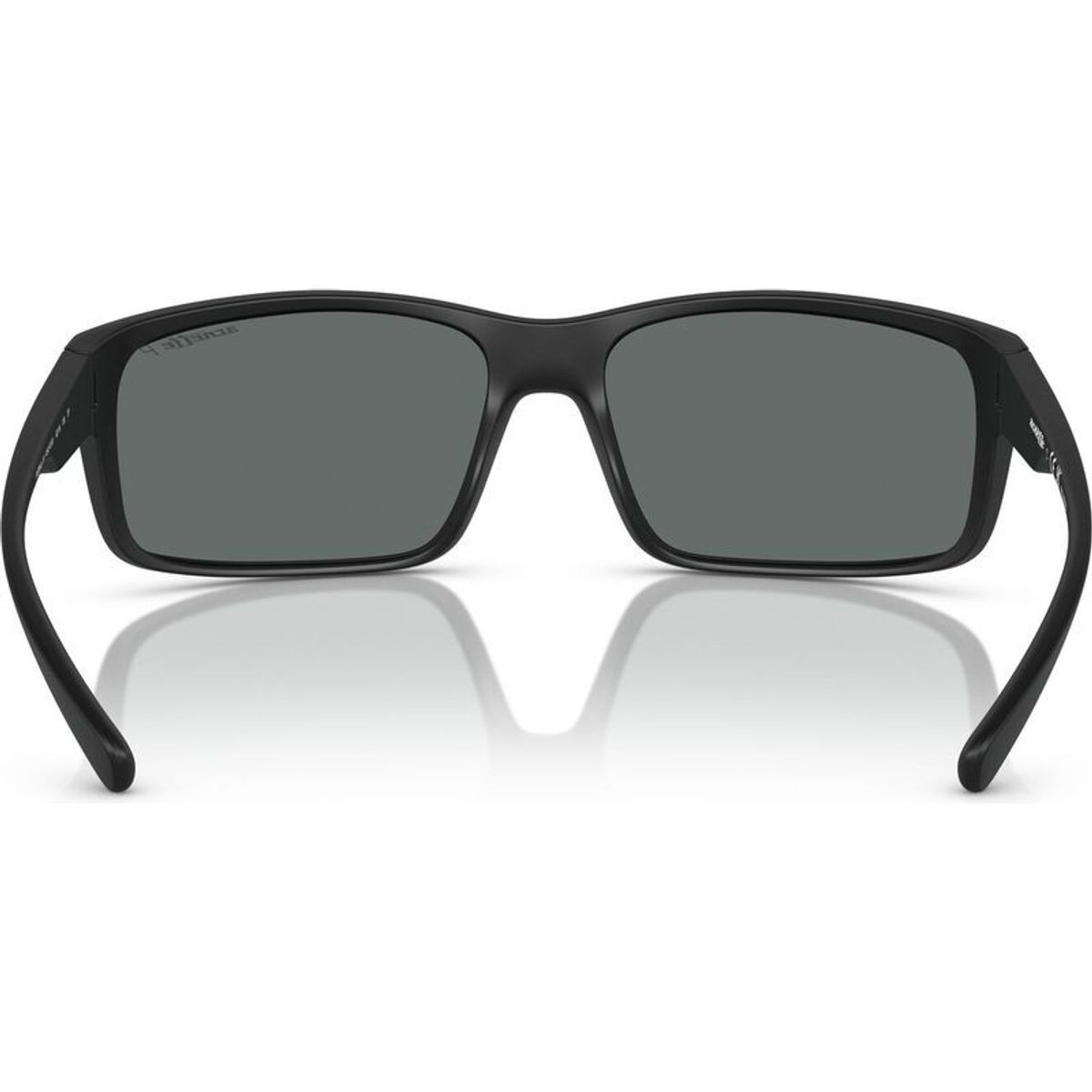 Arnette Fastball 2.0 AN4242