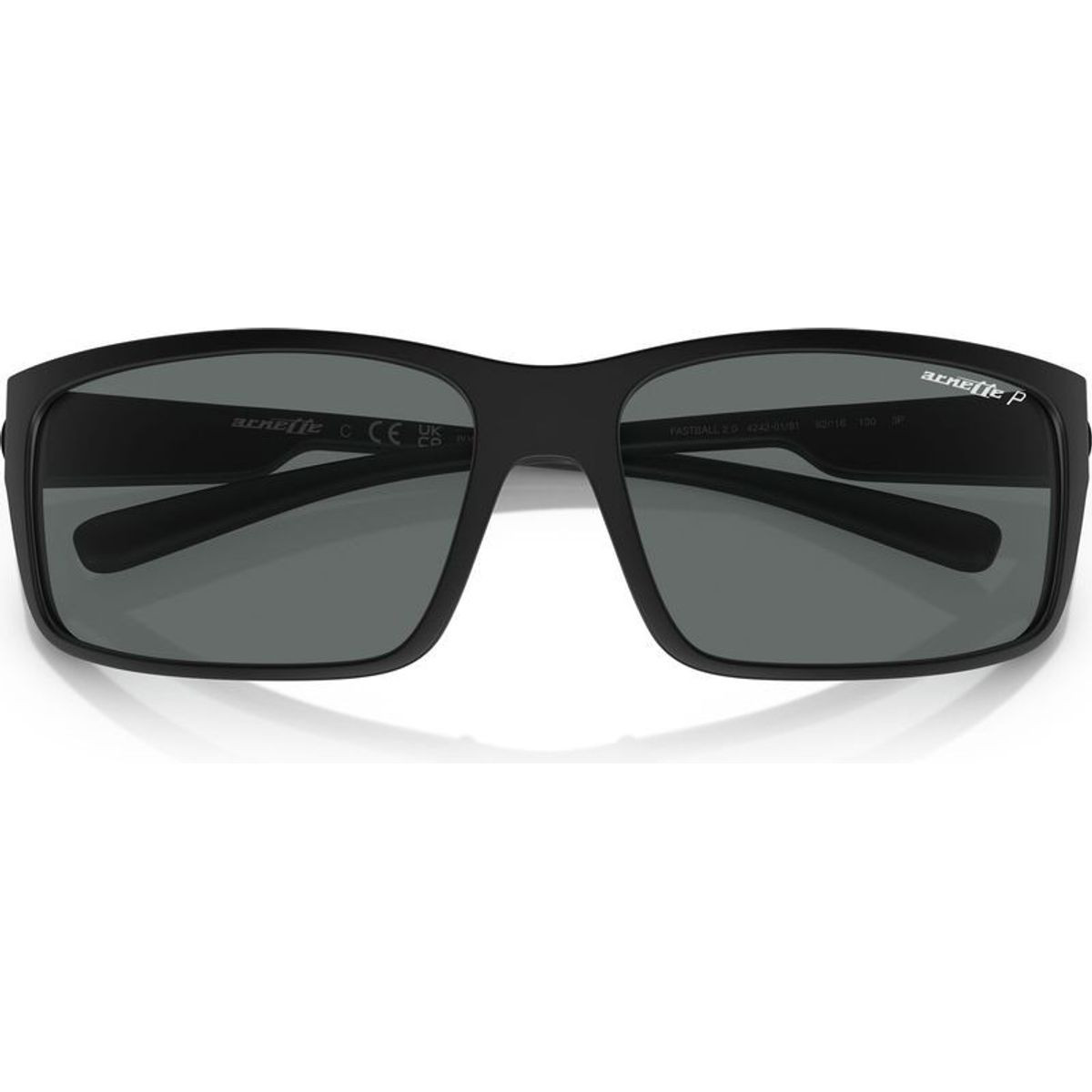 Arnette Fastball 2.0 AN4242