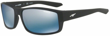 arnette boxcar polarized