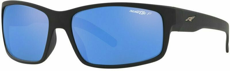 Arnette Fastball AN4202