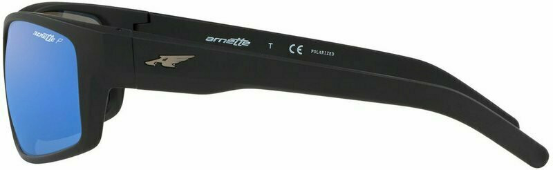 Arnette Fastball AN4202