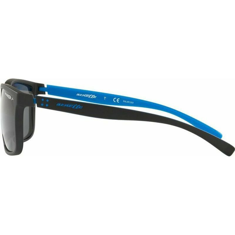 Arnette Stripe AN4251