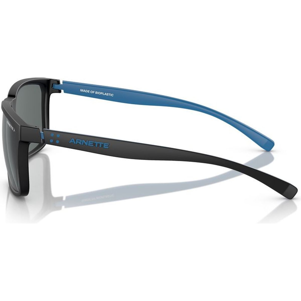 Arnette Stripe AN4251