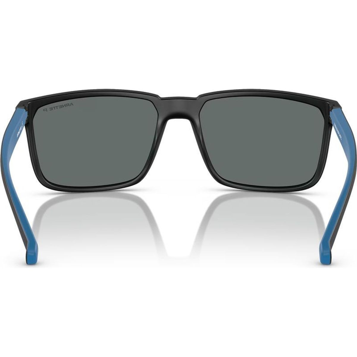 Arnette Stripe AN4251