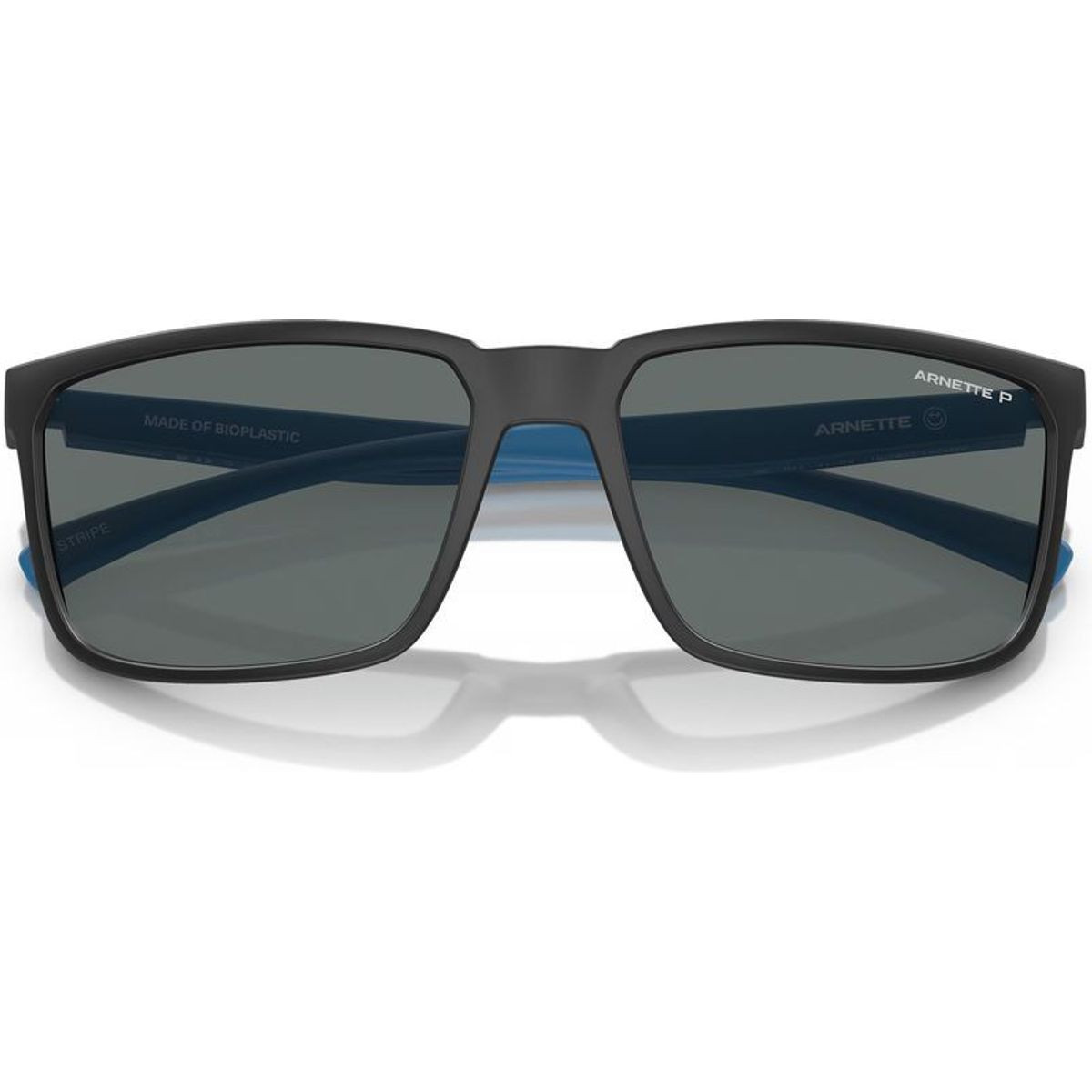 Arnette Stripe AN4251
