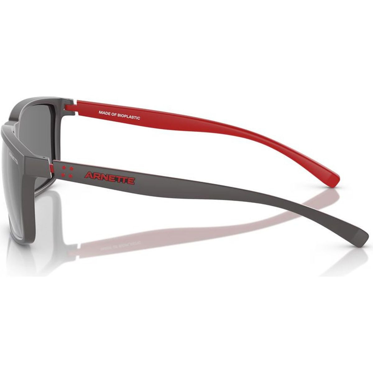 Arnette Stripe AN4251