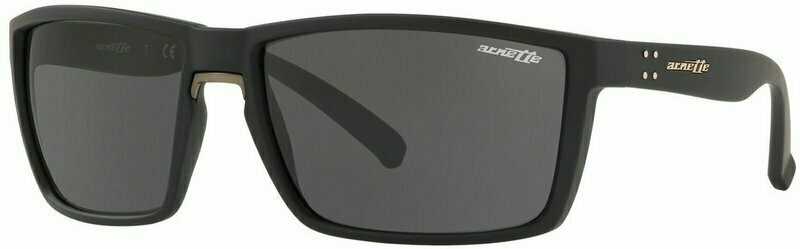 Arnette Prydz AN4253