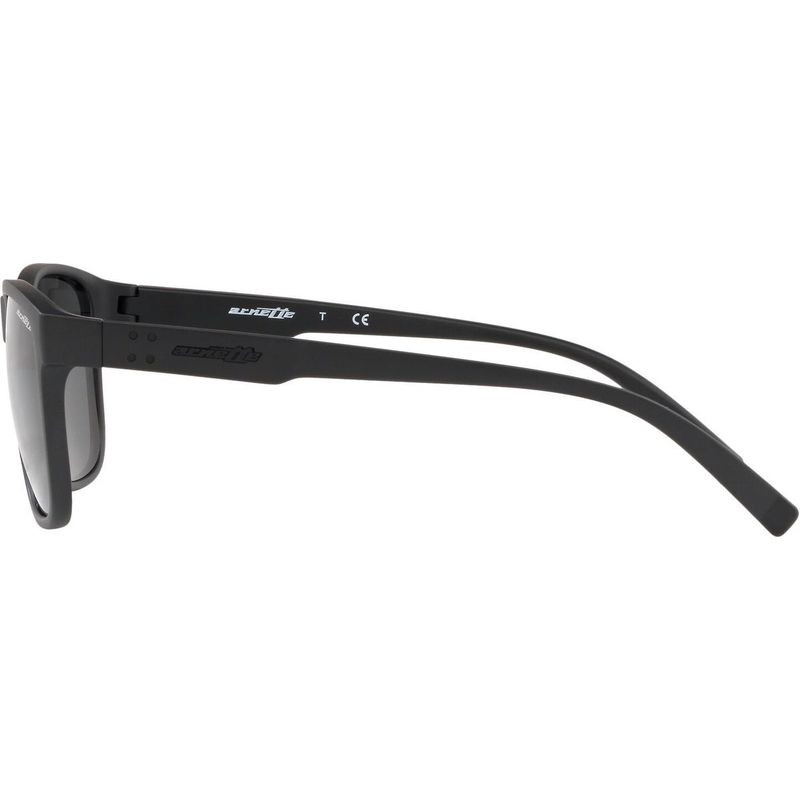 Arnette Shoreditch AN4255