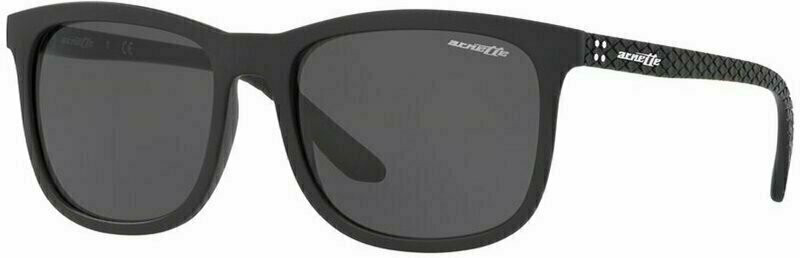Arnette Chenga AN4240