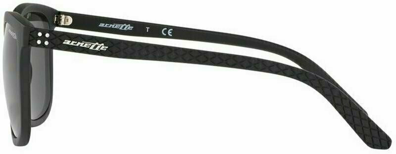 Arnette Chenga AN4240