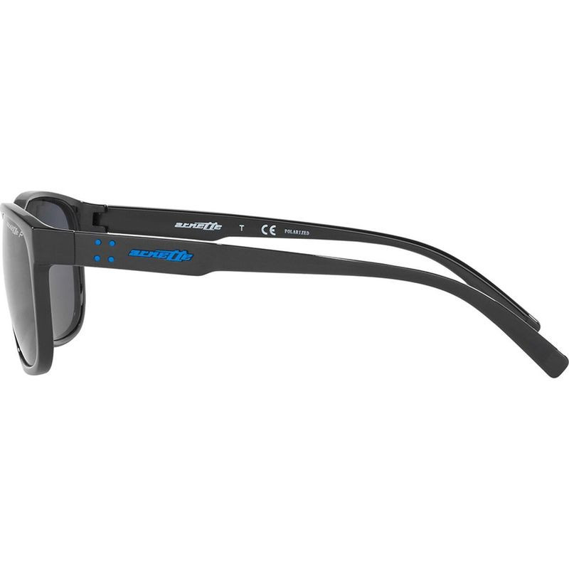 Arnette Urca AN4257