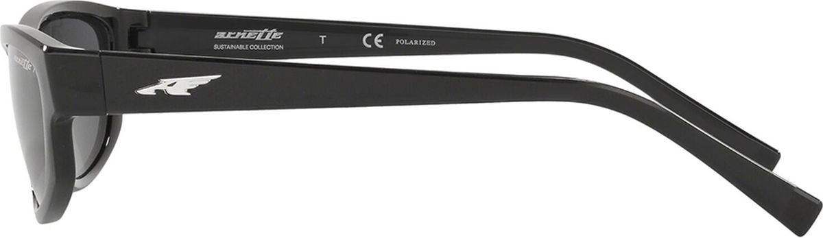 Arnette Lost Boy AN4260