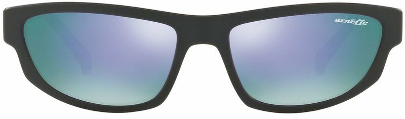 Arnette Lost Boy AN4260