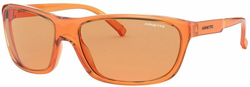 Arnette El Carmen AN4263